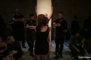 欧美操b视频xxxx Porn