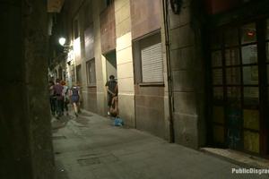 蓝男色chinesefreecom Porn