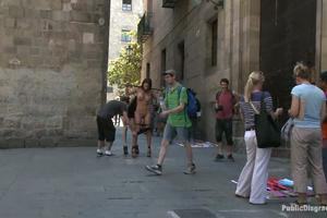 黑人做好爽小说色 Porn