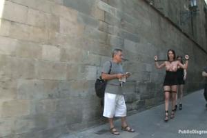 X性欧美性爱 Porn