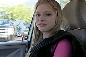 男女激情狂🌿teen Porn