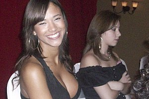 日本人妻❌❌❌❌ooo Porn