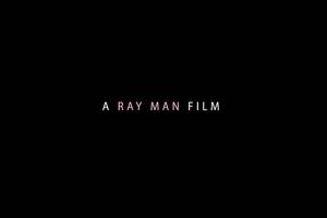 Sreexoxoxo性欧美 Porn