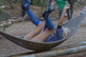 性高妇ⅹxxxxxxx Porn