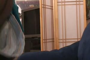 欧美变态xxxhdsexxxsm Porn