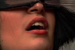 欧美性色xxxx Porn