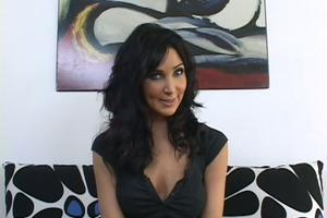 18zaixianchengren Porn