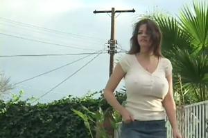 欧美十五十八色色 Porn