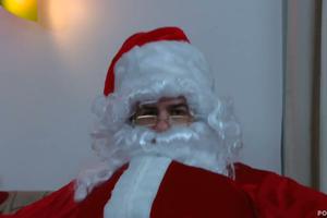 东京热吉泽明步 Porn