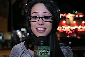 Oldman骚年老头22 Porn