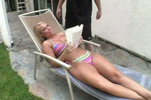 德国高清videosddfsexhd Porn