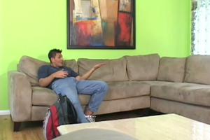 Slutload japanese Porn