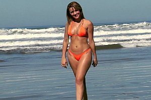 欧美乱伦乂𠂇乄乄乄乄暖暖 Porn