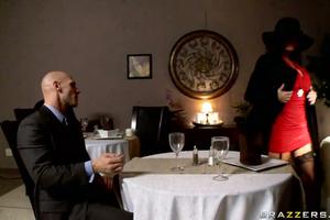 Amateursexvideos hd Porn