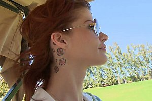 Homemadesexvideo Porn