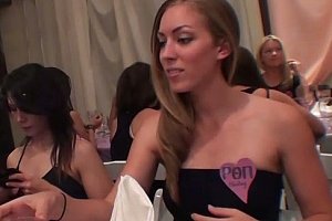 Fieesexvideos性12 Porn