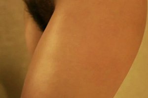 欧美aaa视频免费观看 Porn