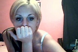 后入式性交 Porn