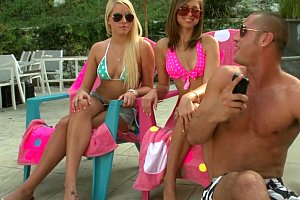 日本少妇zzz Porn