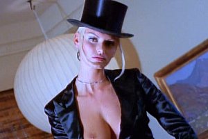 男男1069激情亚洲19 Porn