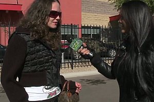 Jαpαnese熟女少妇多毛 Porn