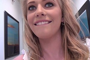 Chinese xxx性在线观看 Porn