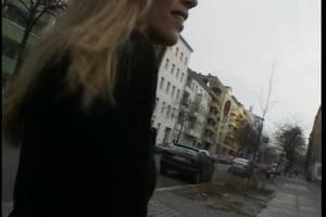 Freesexvi性欧美大屁股 Porn