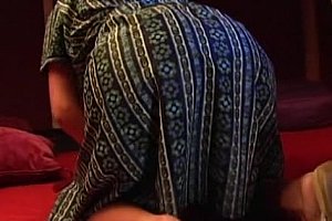 欧美aⅴ人妖精品免费观看 Porn