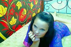 国产xxxxxxxxx免费在线观看 Porn