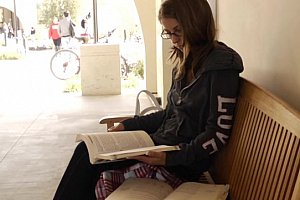 欧美老妇性bbbbxxxx性 Porn