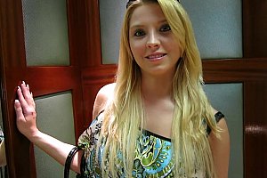 欧美性爱18/19xxx Porn