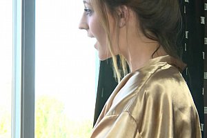 曰本丰满靼妇xxxx性亚 Porn