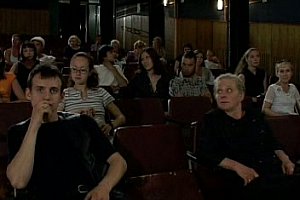 黑黑人性爱blacked Porn