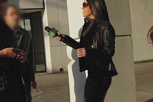 Julieannvideos在线 Porn