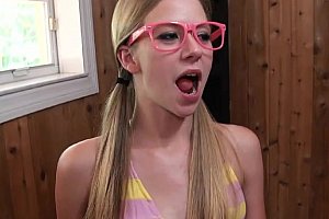 欧美老妇xxxxxxavsm Porn