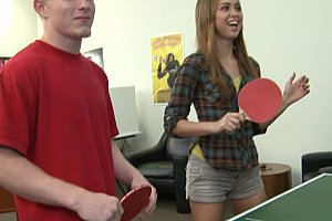 Chinese熟女精品逼逼 Porn