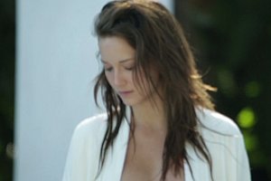 欧美大屁股潮喷xxxxⅹ Porn