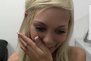 Japanese mom fucking Porn