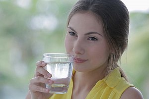 Hd大学生xxxx video Porn