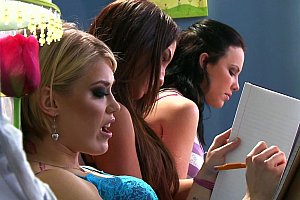 China吞精videoshd Porn