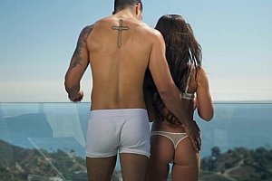 台湾黄色电影网站 Porn