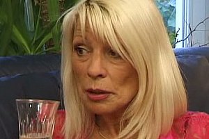 男生和女生bb在线视频观看网站 Porn