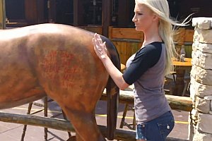 Xnxx18日本动漫 Porn