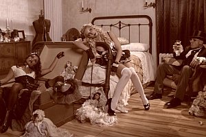 Free少妇饥渴xxxxxhd Porn