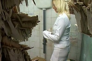 欧美videosdes另类 Porn