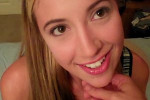 欧美jobhighheel高跟 Porn