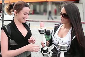 亚洲色图欧美性爱变态另类 Porn