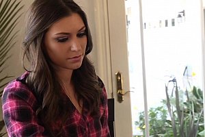 泰国大胆av熟女nancyho Porn