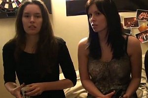 第一次free teen Porn