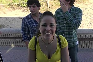 Z0osi00k重口另类 Porn